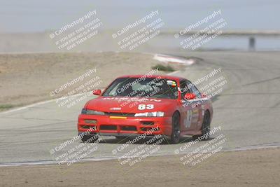 media/Oct-25-2025-CalClub SCCA (Sat) [[34c778dfbe]]/Group 2/Race/